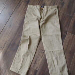 Brand New Dockers Slim Fit